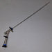 Olympus Olympus A2940A Ureteroscope Rigid Endoscopy reLink Medical