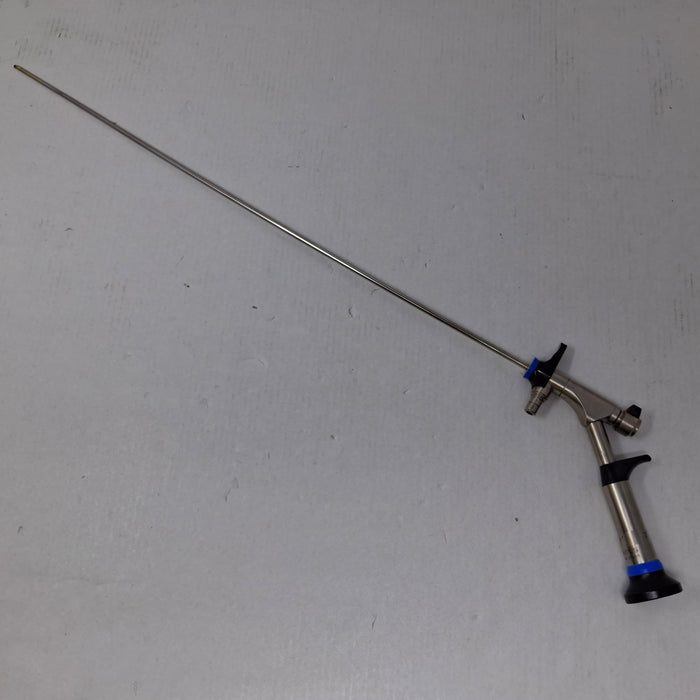 Olympus Olympus A2940A Ureteroscope Rigid Endoscopy reLink Medical