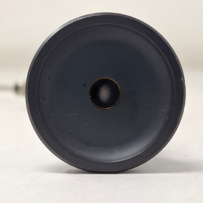 Olympus Olympus A2940A Ureteroscope Rigid Endoscopy reLink Medical