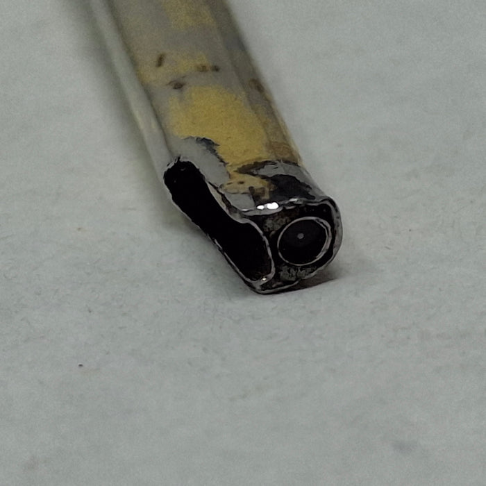 Olympus Olympus A2940A Ureteroscope Rigid Endoscopy reLink Medical