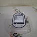 QCore Medical QCore Medical Sapphire Multi-Therapy Infusion Pump Infusion Pump reLink Medical