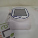QCore Medical QCore Medical Sapphire Multi-Therapy Infusion Pump Infusion Pump reLink Medical