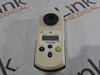 BioMerieux BioMerieux DensiChek Plus Optical Density Meter Research Lab reLink Medical