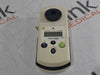 BioMerieux BioMerieux DensiChek Plus Optical Density Meter Research Lab reLink Medical