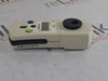 BioMerieux BioMerieux DensiChek Plus Optical Density Meter Research Lab reLink Medical