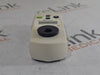 BioMerieux BioMerieux DensiChek Plus Optical Density Meter Research Lab reLink Medical