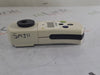 BioMerieux BioMerieux DensiChek Plus Optical Density Meter Research Lab reLink Medical