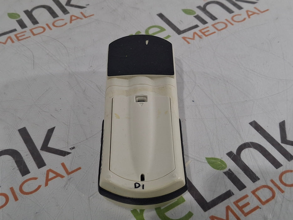 BioMerieux BioMerieux DensiChek Plus Optical Density Meter Research Lab reLink Medical