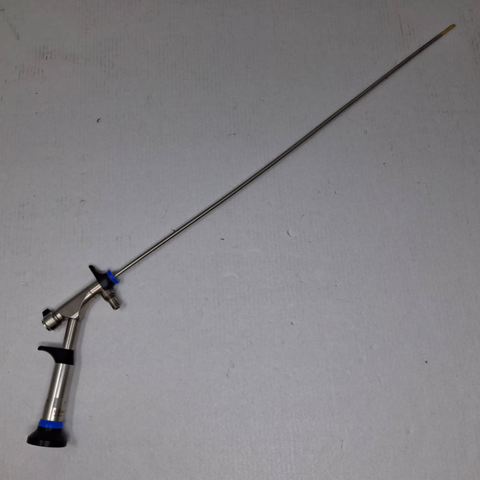 Olympus Olympus A2940A Ureteroscope Rigid Endoscopy reLink Medical