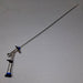 Olympus Olympus A2940A Ureteroscope Rigid Endoscopy reLink Medical