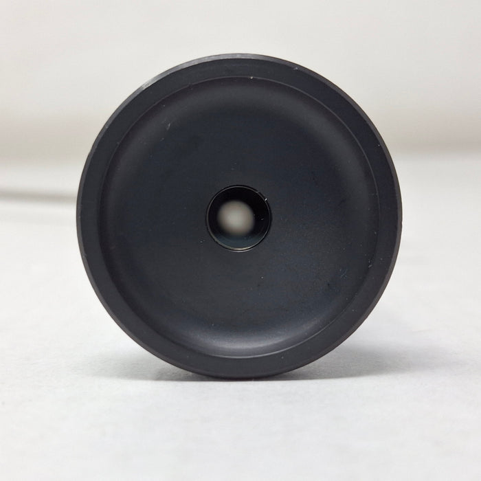 Olympus Olympus A2940A Ureteroscope Rigid Endoscopy reLink Medical