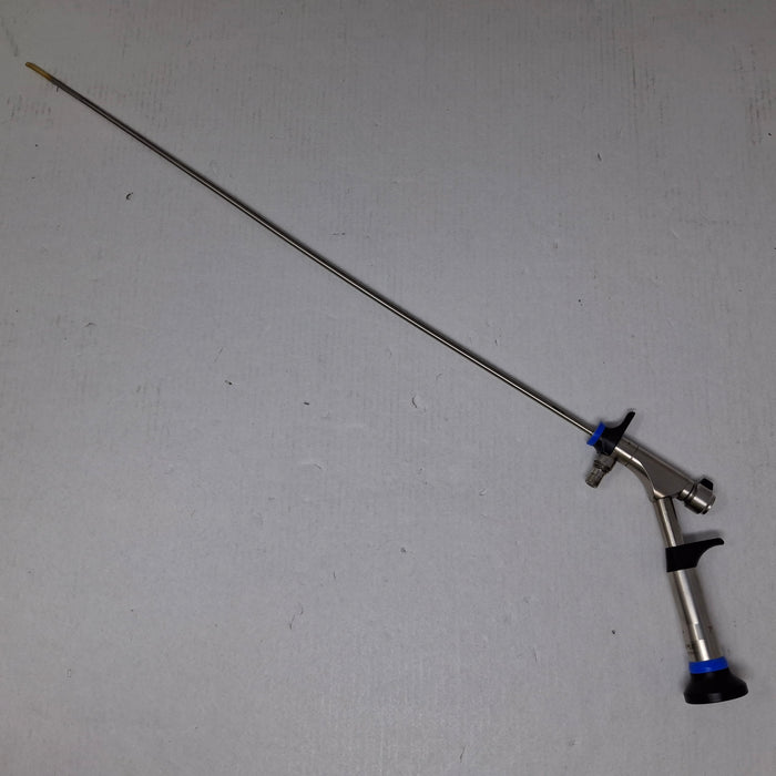 Olympus Olympus A2940A Ureteroscope Rigid Endoscopy reLink Medical