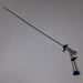Olympus Olympus A2940A Ureteroscope Rigid Endoscopy reLink Medical