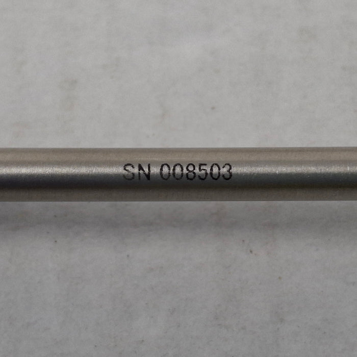 Olympus Olympus A2940A Ureteroscope Rigid Endoscopy reLink Medical