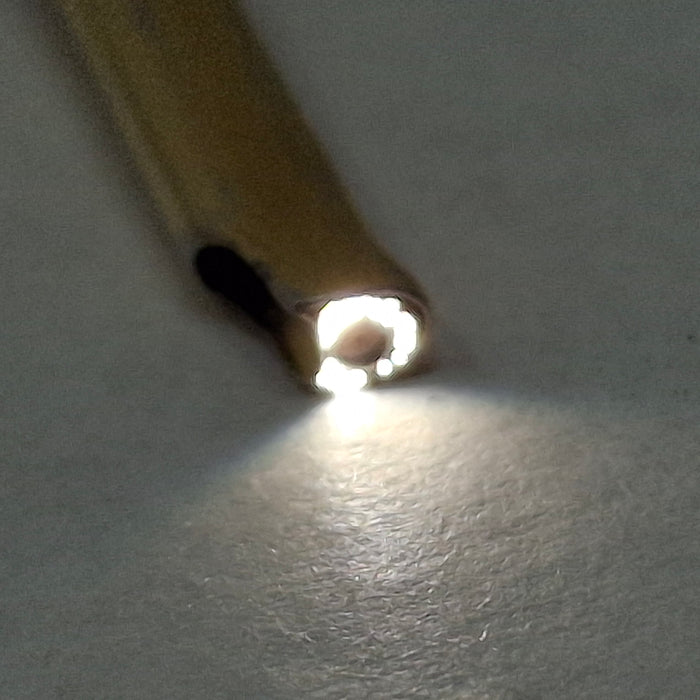 Olympus Olympus A2940A Ureteroscope Rigid Endoscopy reLink Medical