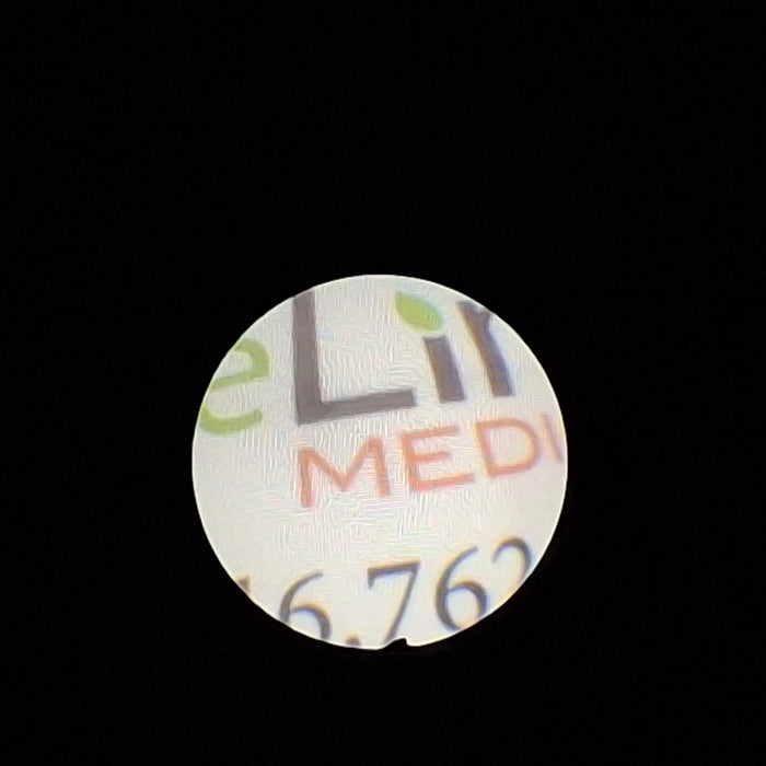 Olympus Olympus A2940A Ureteroscope Rigid Endoscopy reLink Medical