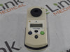 BioMerieux BioMerieux DensiChek Plus Optical Density Meter Research Lab reLink Medical