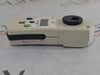 BioMerieux BioMerieux DensiChek Plus Optical Density Meter Research Lab reLink Medical