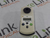 BioMerieux BioMerieux DensiChek Plus Optical Density Meter Research Lab reLink Medical