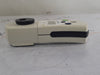 BioMerieux BioMerieux DensiChek Plus Optical Density Meter Research Lab reLink Medical