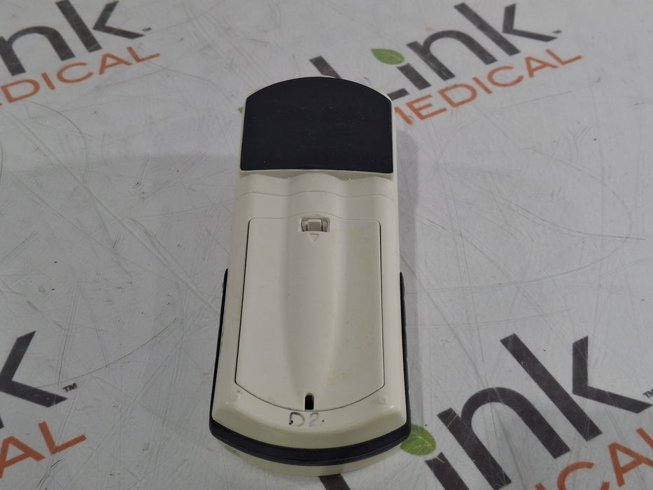 BioMerieux BioMerieux DensiChek Plus Optical Density Meter Research Lab reLink Medical