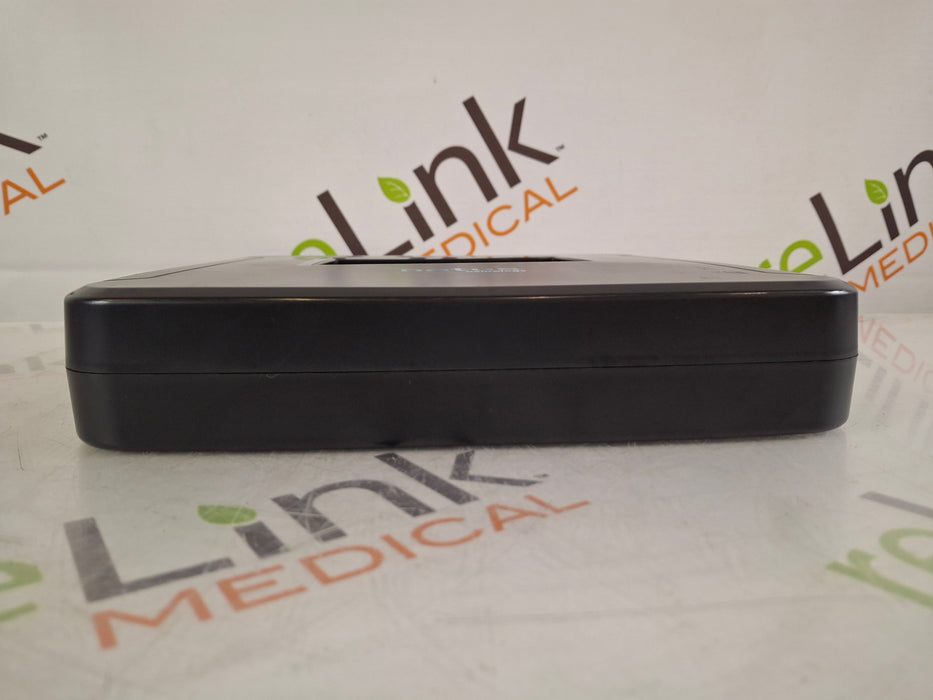 Natus Natus Quantum 64 013926 Base Unit EEG EMG Sleep Systems reLink Medical