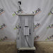 Stryker Stryker 240-099-011 Standard Cart Medical Furniture reLink Medical