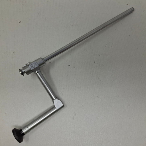 Karl Storz Karl Storz 26034AA 10mm 0° Operative Laparoscope Rigid Endoscopy reLink Medical