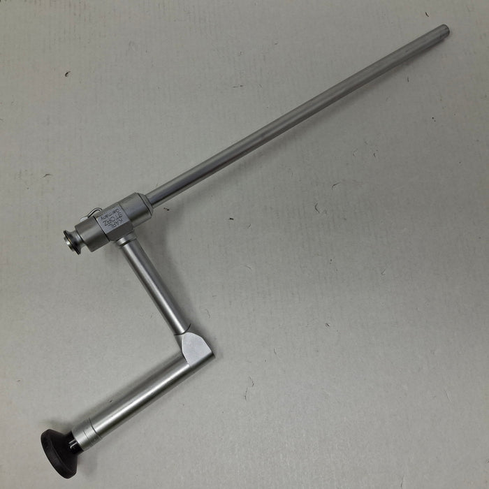 Karl Storz Karl Storz 26034AA 10mm 0° Operative Laparoscope Rigid Endoscopy reLink Medical