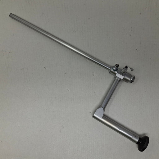 Karl Storz Karl Storz 26034AA 10mm 0° Operative Laparoscope Rigid Endoscopy reLink Medical