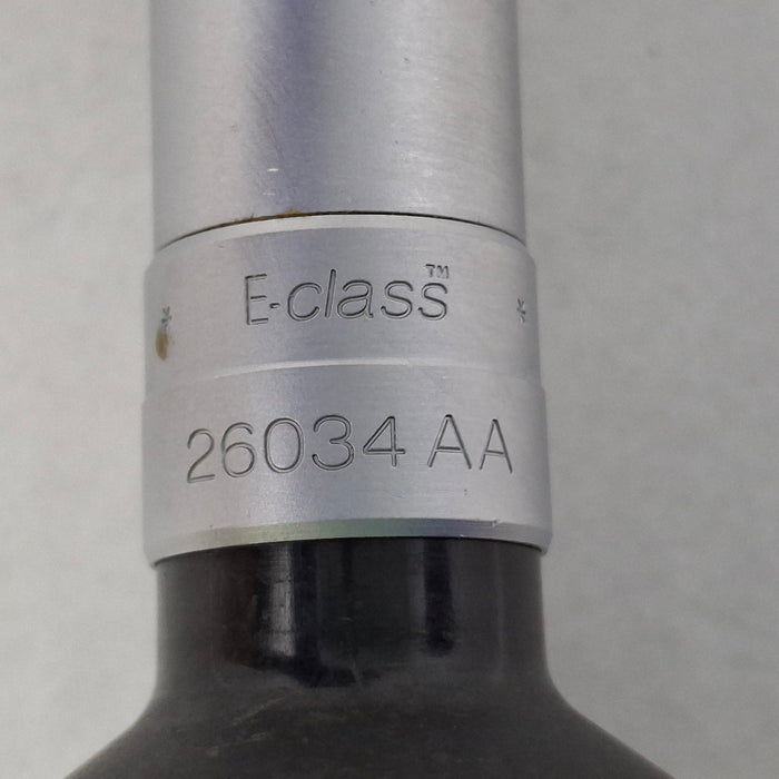 Karl Storz Karl Storz 26034AA 10mm 0° Operative Laparoscope Rigid Endoscopy reLink Medical