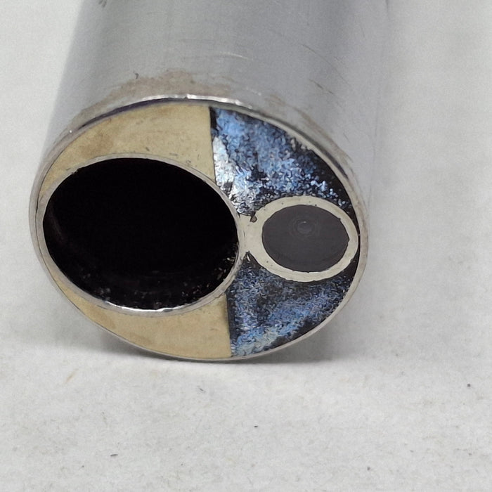 Karl Storz Karl Storz 26034AA 10mm 0° Operative Laparoscope Rigid Endoscopy reLink Medical