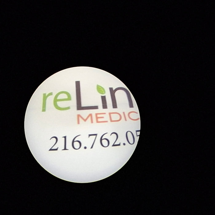 Karl Storz Karl Storz 26034AA 10mm 0° Operative Laparoscope Rigid Endoscopy reLink Medical