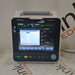 Mindray Mindray Passport 8 Patient Monitor Patient Monitors reLink Medical