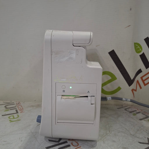 Mindray Mindray Passport 8 Patient Monitor Patient Monitors reLink Medical