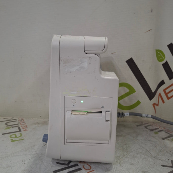 Mindray Mindray Passport 8 Patient Monitor Patient Monitors reLink Medical