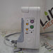 Mindray Mindray Passport 8 Patient Monitor Patient Monitors reLink Medical