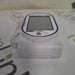 QCore Medical QCore Medical Sapphire Multi-Therapy Infusion Pump Infusion Pump reLink Medical