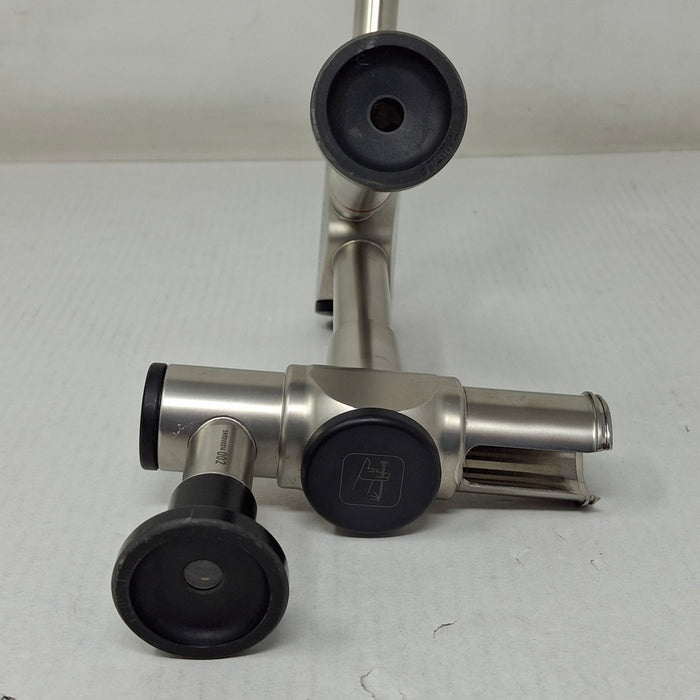 Richard Wolf 884080 Stereo Endoscope