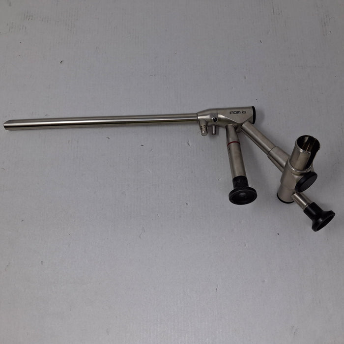 Richard Wolf 884080 Stereo Endoscope