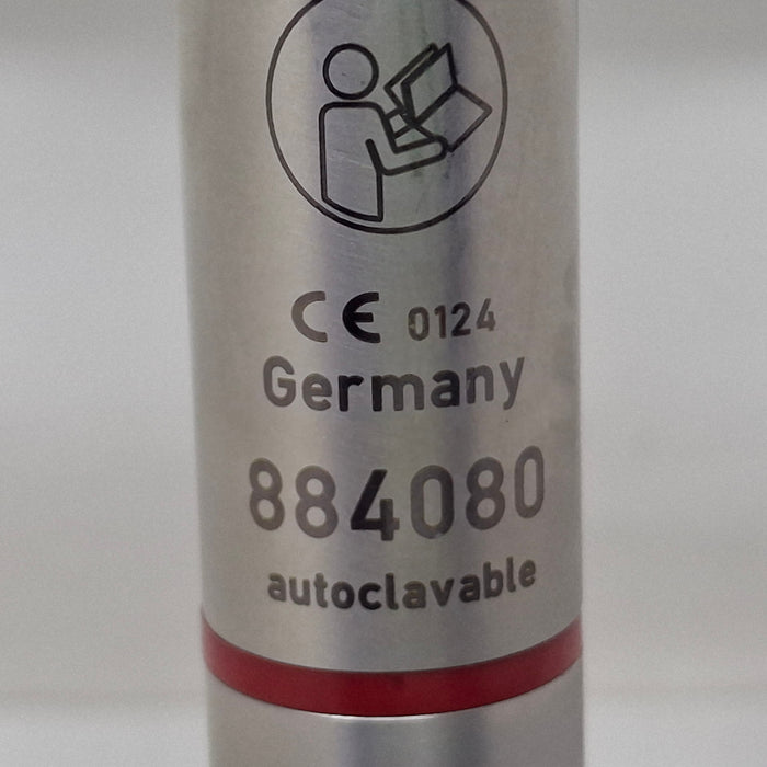 Richard Wolf 884080 Stereo Endoscope