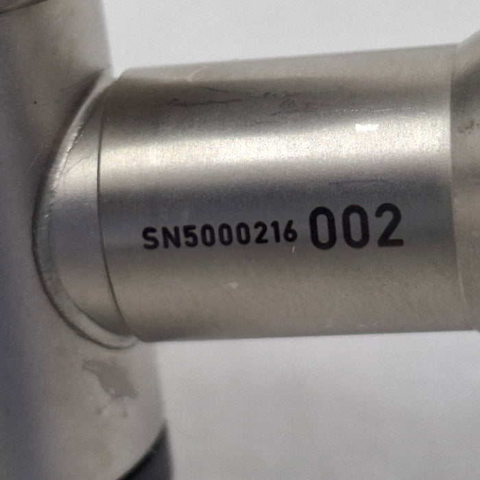 Richard Wolf 884080 Stereo Endoscope