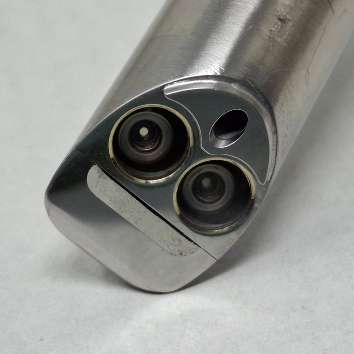 Richard Wolf 884080 Stereo Endoscope