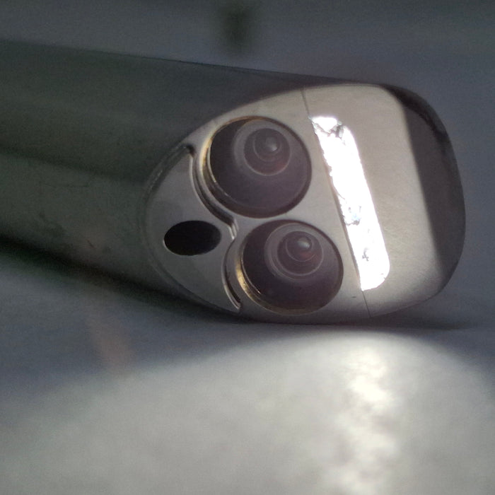 Richard Wolf 884080 Stereo Endoscope