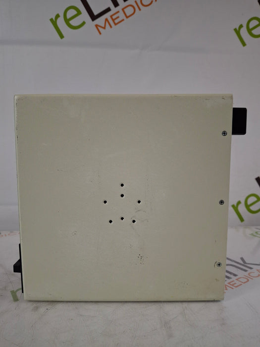 Xltek Xltek EMU40EX Base Unit EEG EMG Sleep Systems reLink Medical