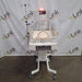 Datex-Ohmeda Datex-Ohmeda Giraffe Infant Incubator Infant Warmers and Incubators reLink Medical