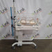 Datex-Ohmeda Datex-Ohmeda Giraffe Infant Incubator Infant Warmers and Incubators reLink Medical