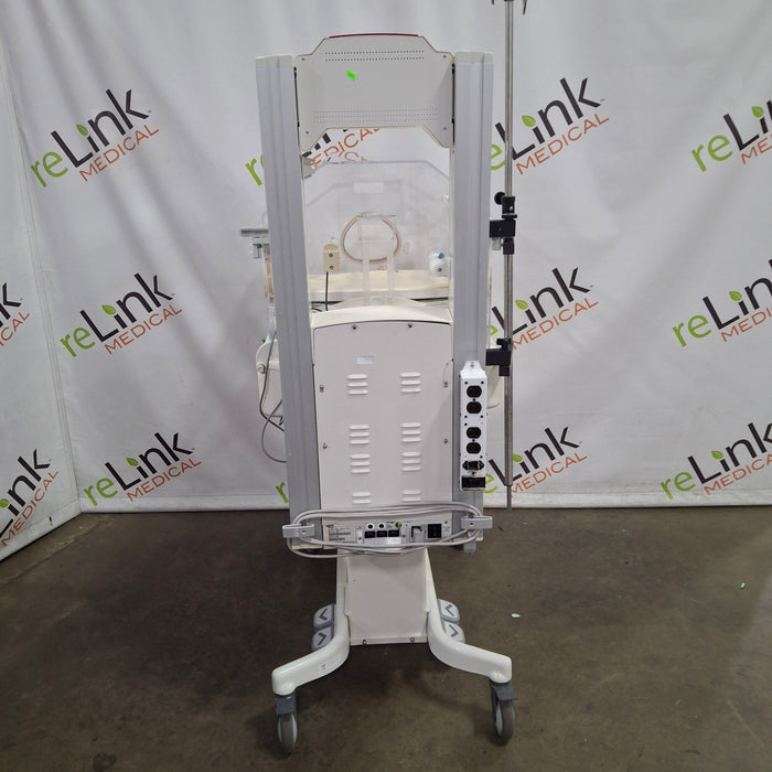 Datex-Ohmeda Datex-Ohmeda Giraffe Infant Incubator Infant Warmers and Incubators reLink Medical