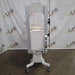 Datex-Ohmeda Datex-Ohmeda Giraffe Infant Incubator Infant Warmers and Incubators reLink Medical