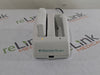 Verathon Medical, Inc Verathon Medical, Inc BladderScan 0570-0193 Battery Charger Surgical Equipment reLink Medical